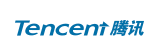 TencentvӍ